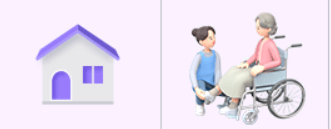 노인맞춤 돌봄서비스