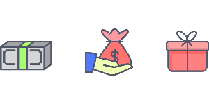 금리 인상기 전세자금대출 금리 인포그래픽