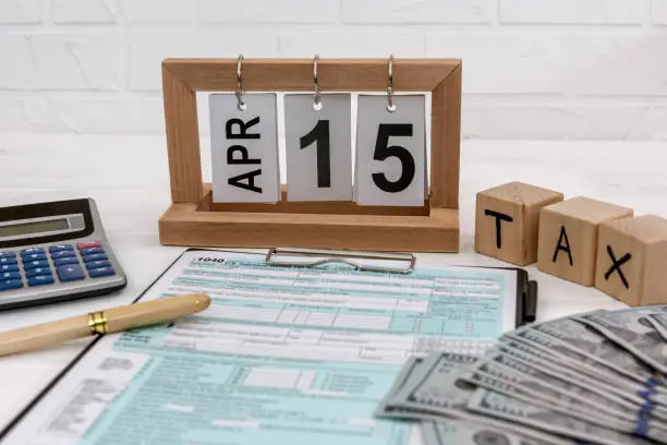 부가가치세 과세표준증명원 발급