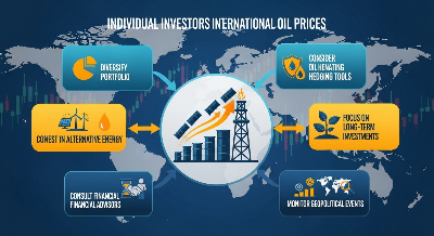 글로벌 위기 속 한국 부동산&amp;#44; 지금 사야 할까?