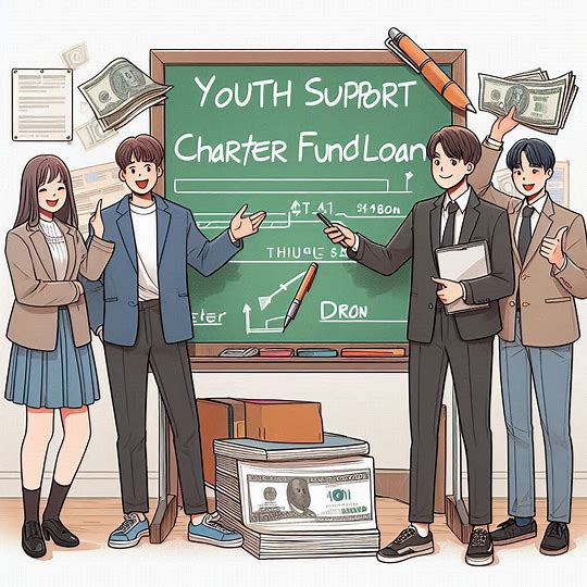 4. 청년버팀목전세대출 장단점과 추천 대상