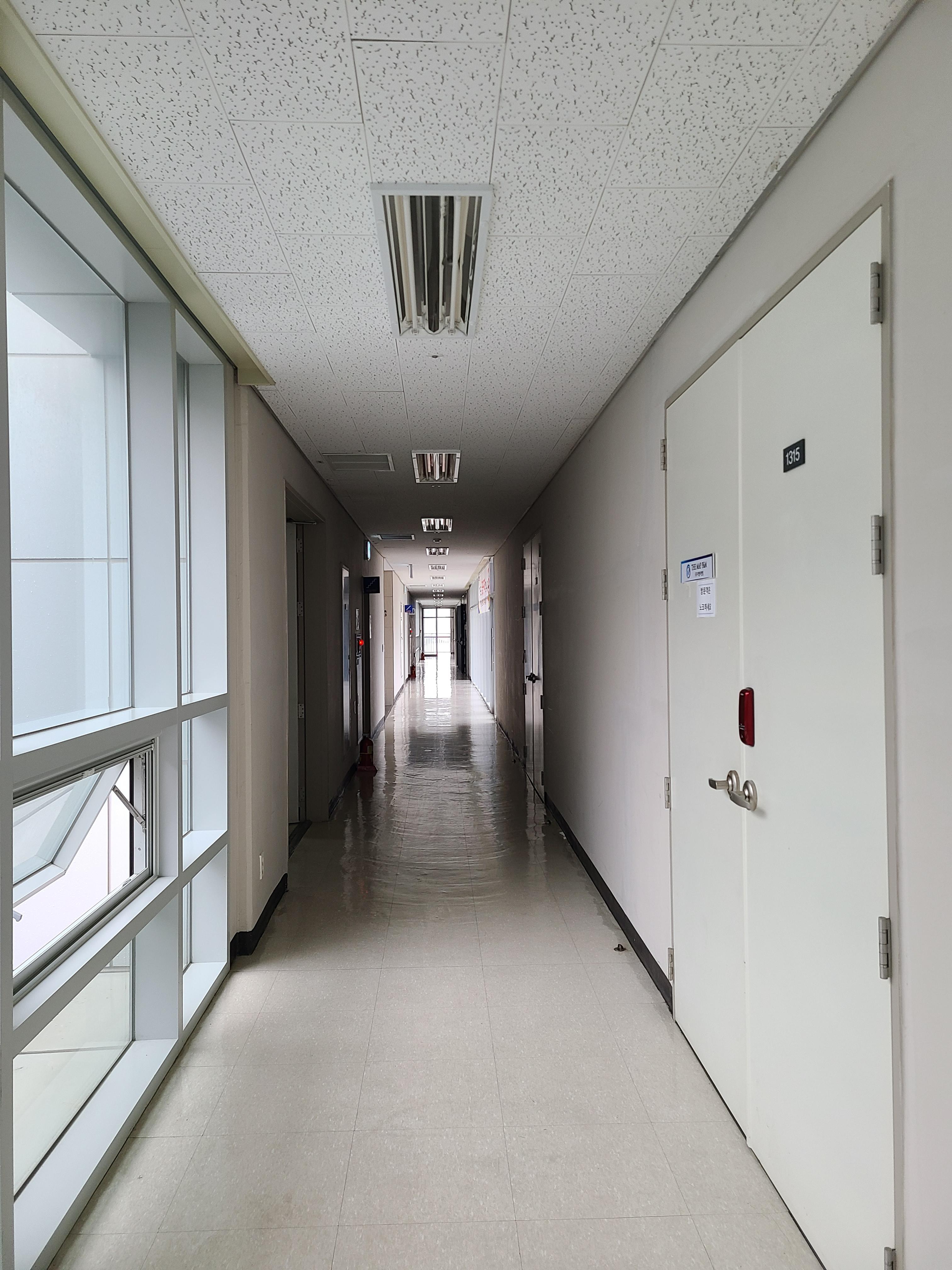 평촌 디지털엠파이어 섹션오피스5