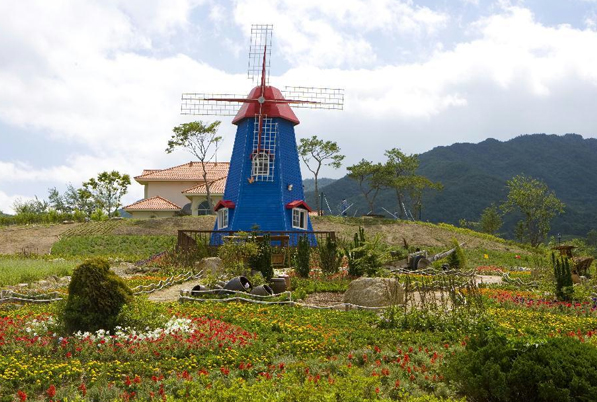 남원 1박2일 여행 코스 