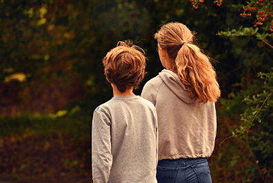 증여세 면제 한도액