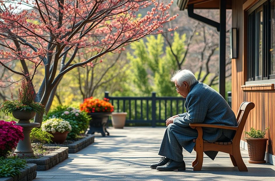 경남도민연금이란? 도비로 지원받는 새로운 복지연금 제도