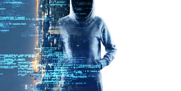 명의도용 방지 서비스 신청 방법 총정리