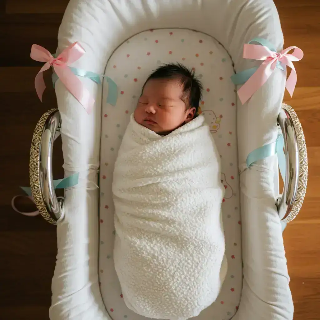 여성장애인 출산 비용 지원 지원 대상