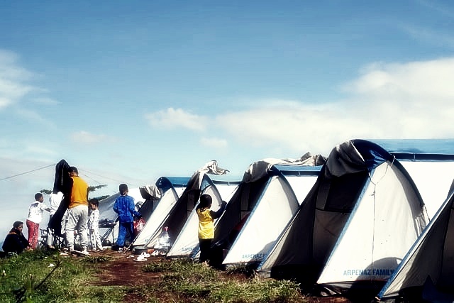 연차수당 계산기