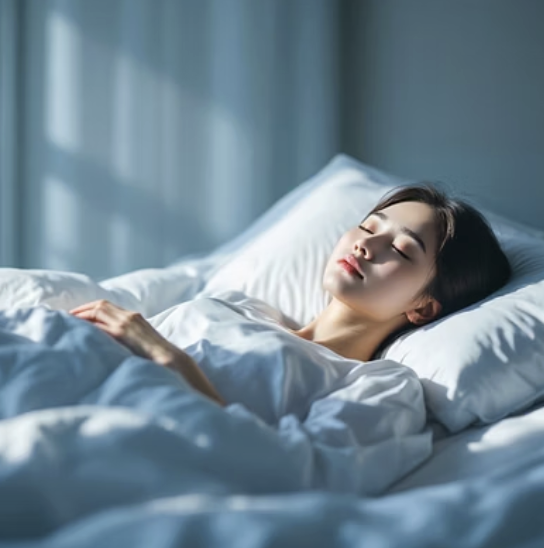 소주에 고춧가루? 효과 1도 없는 최악의 감기빨리낫는법 팩트체크