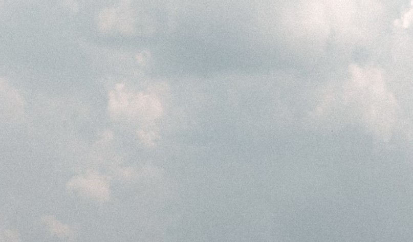 weather