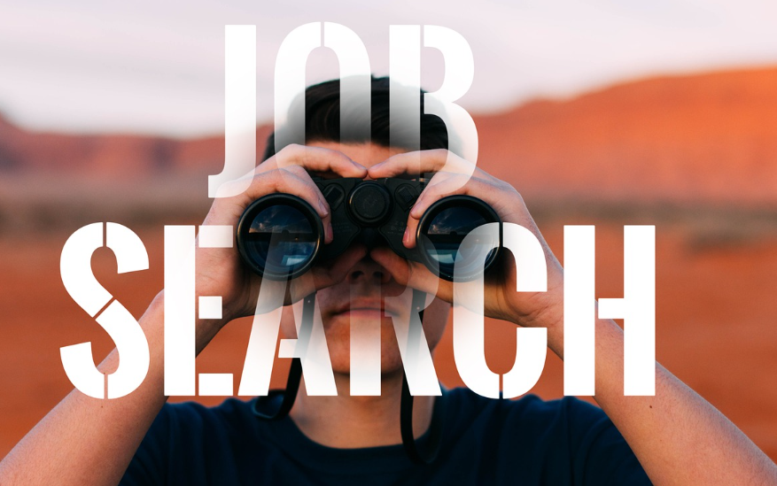 2025년 남양주시_ 청년도전지원사업 신청