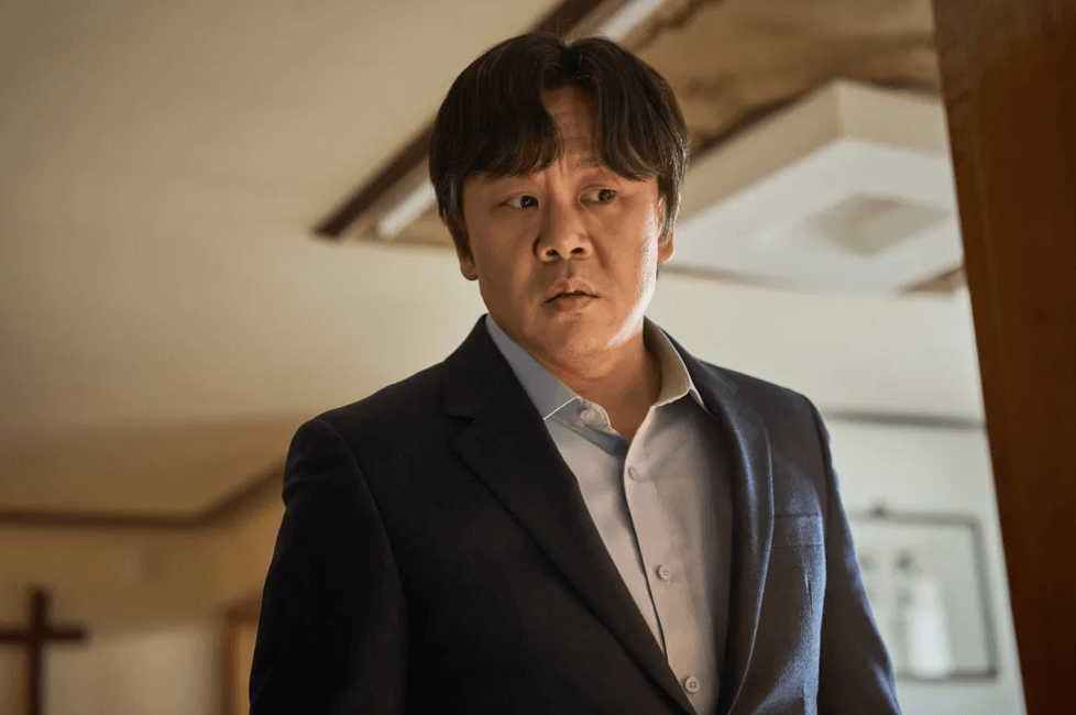 김인권