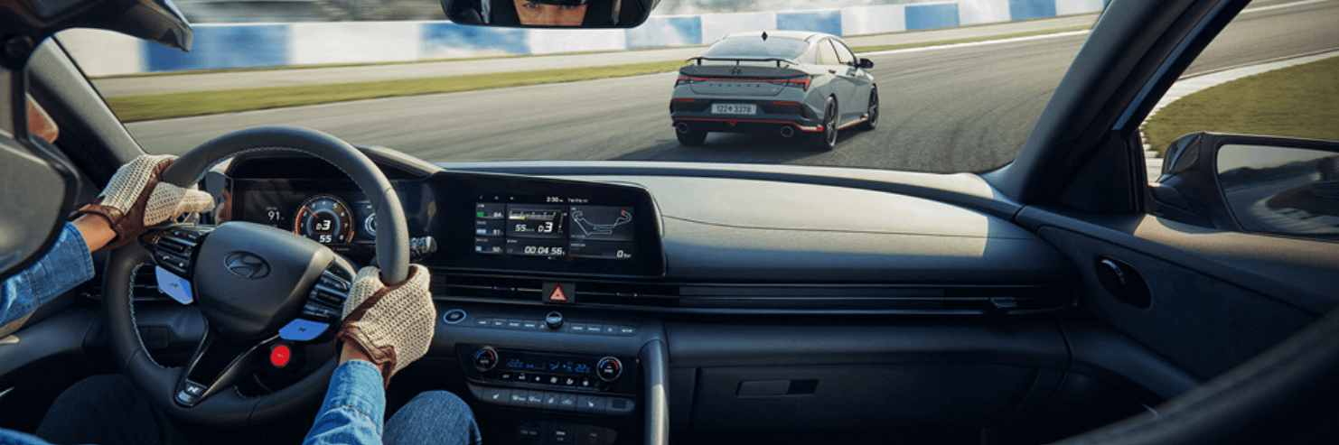 아반떼 가격표&amp;#44; 하이브리드 가격&amp;#44; 중고차 시세표