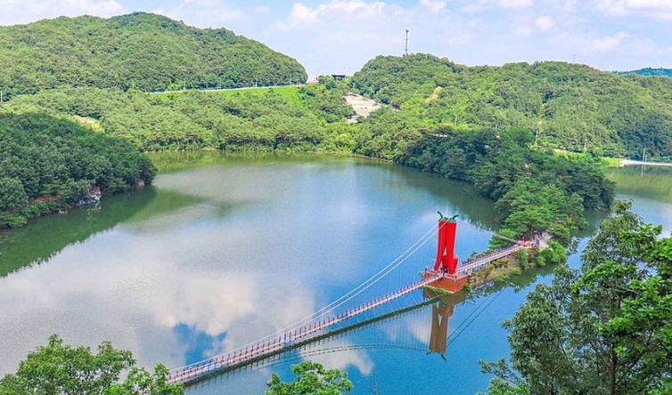 청양 가볼만한곳 베스트10