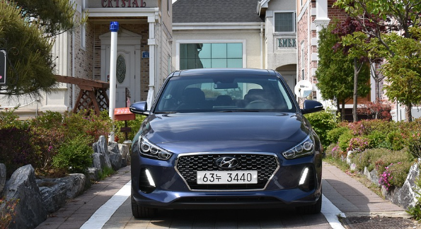 중고차-그랜저-구매방법