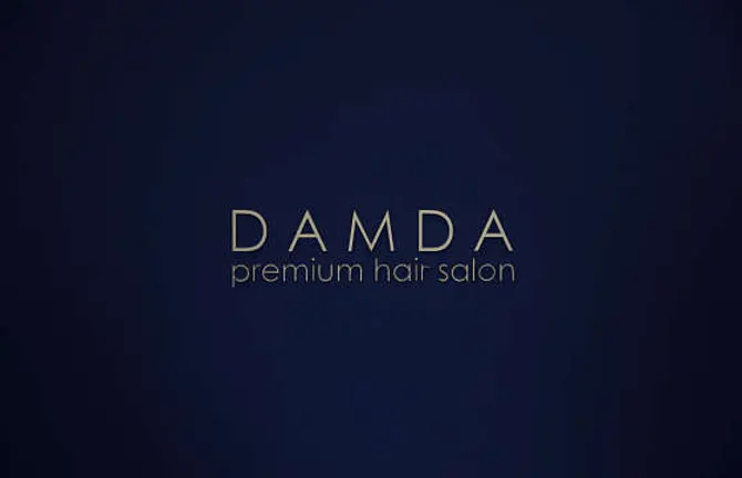 담다살롱 선유도역점