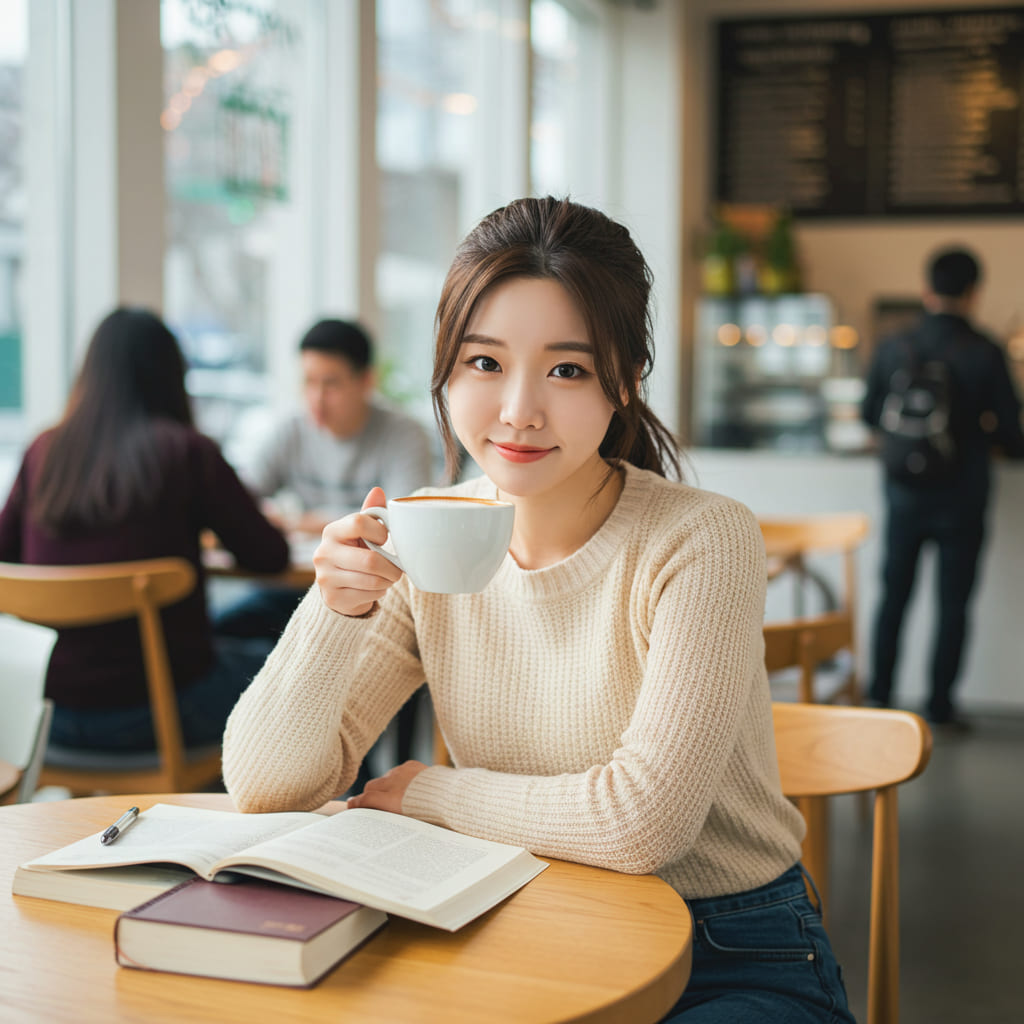 운영체제 과목의 출제 경향과 난이도 분석