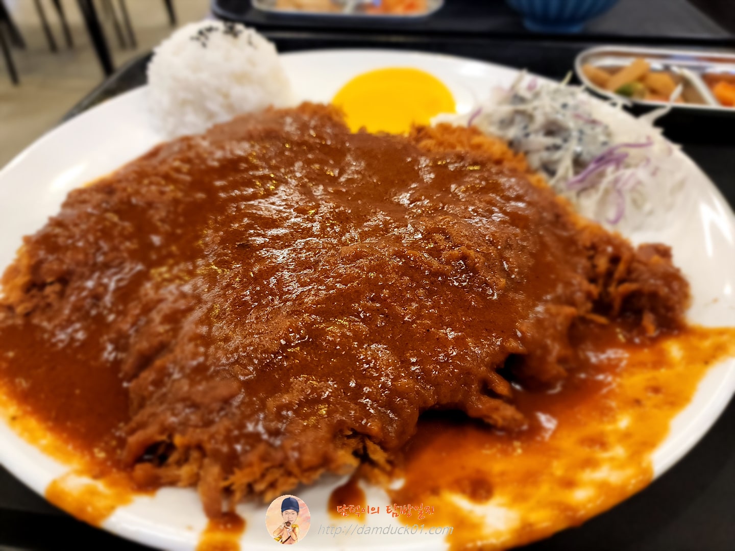 돈가스