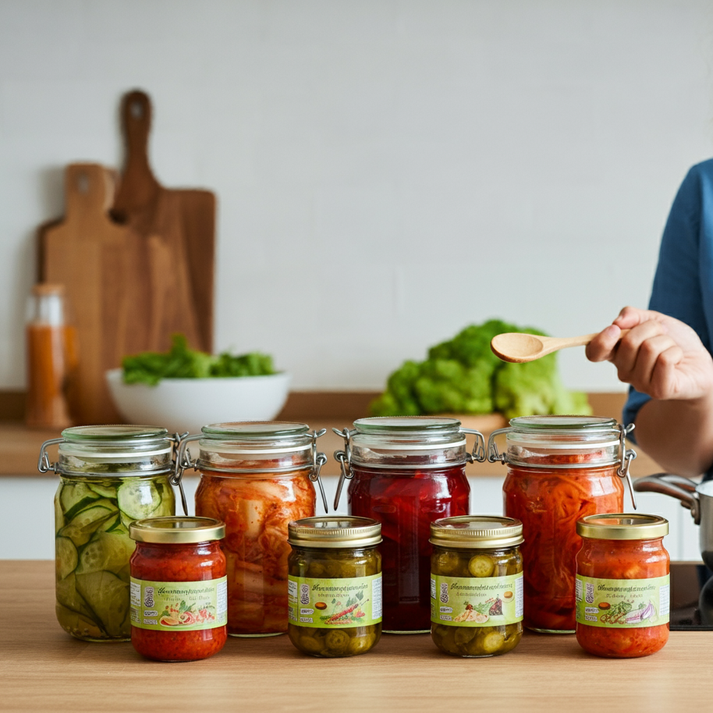 4주차 - 유지와 재발 방지