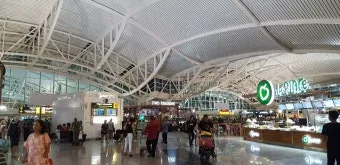 발리공항 면세점 쇼핑 추천 리스트 꼭 사야 할 품목 소개_4