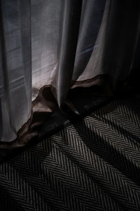 암막-커튼-종류-총정리-관련-사진