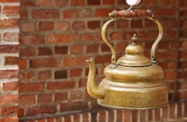 귀뚜라미보일러 에러코드 08