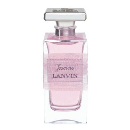 잔느-오드-퍼퓸