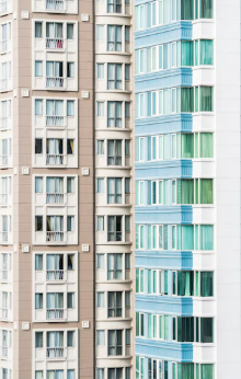 세종시 줍줍 세종시 무순위 청약 힐스테이트 세종 리버파크 당첨자발표일, 세종시부동산