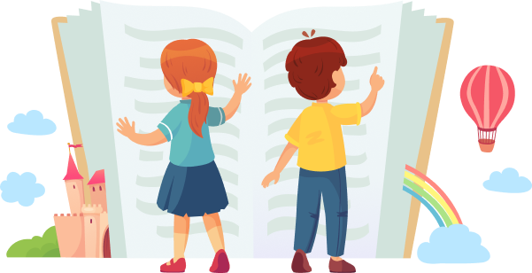 경계성 지능장애 치료