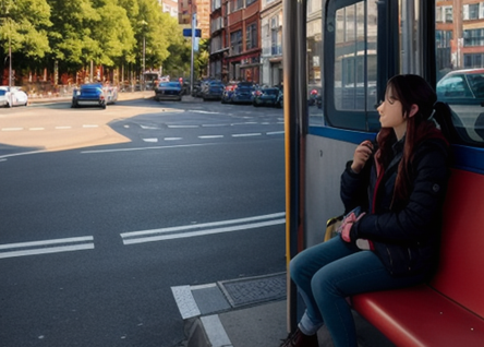 K패스-The경기패스-인천I패스-비교