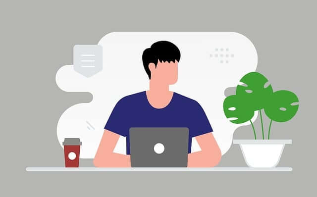 2024 미래내일 일경험사업 신청하기, 대상, 종류, 지원내용