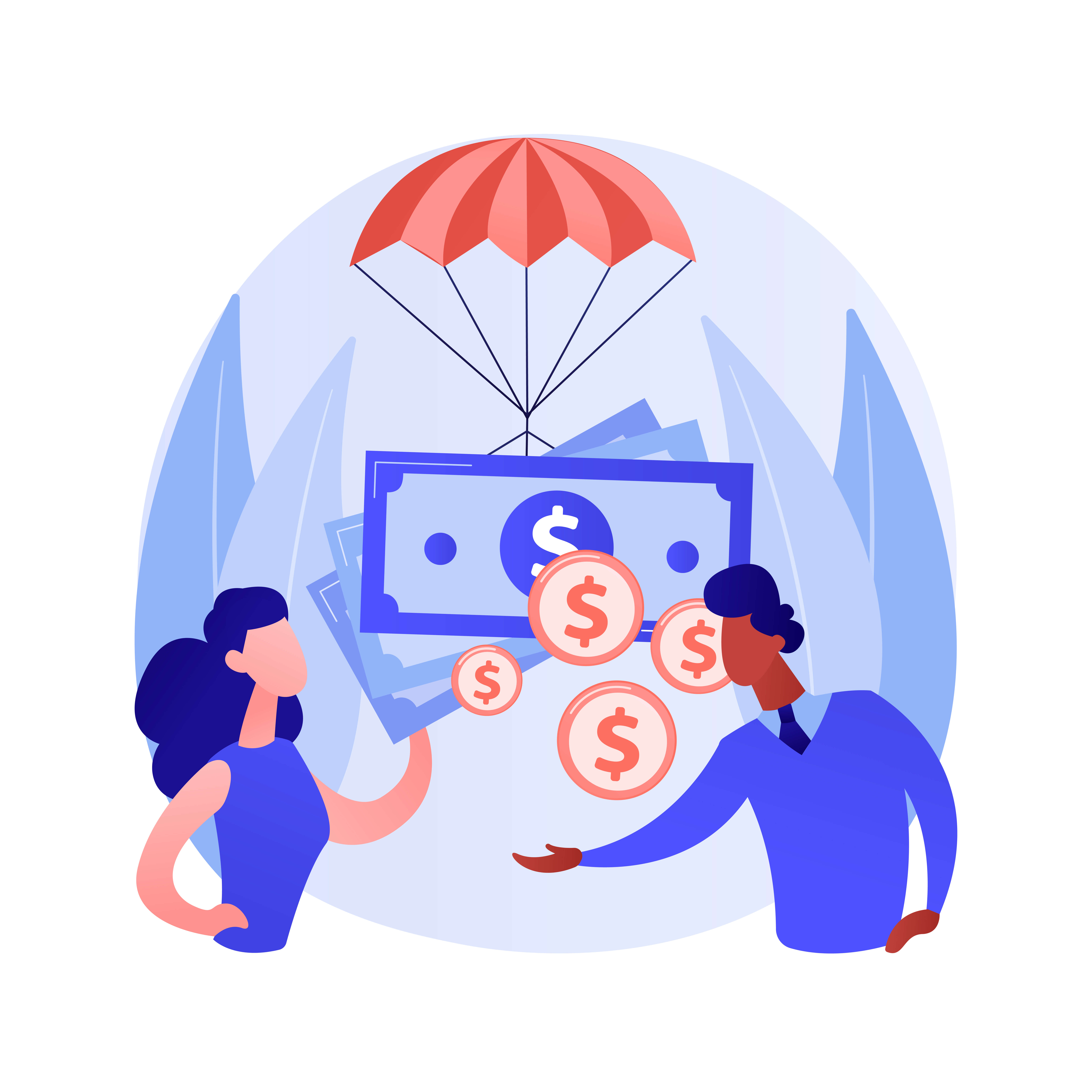 18세 이상 국민연금 자동가입부터 현명한 해지&amp;#44;유예 방법까지