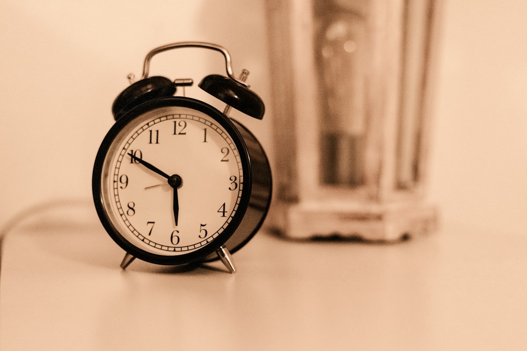 Minutes