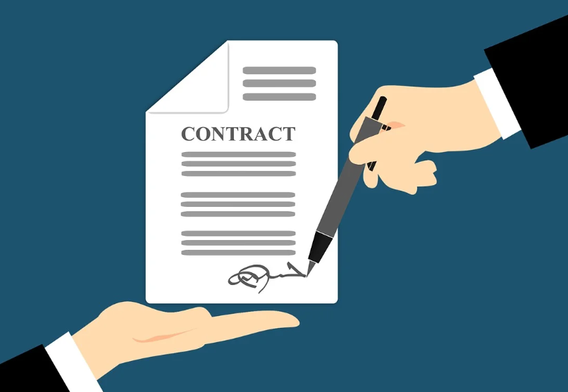 개인정보보호 - 개인정보유출&amp;#44; 개인정보보호교육&amp;#44; 개인정보보호법 위반처벌&amp;#44; 3대 안전수칙