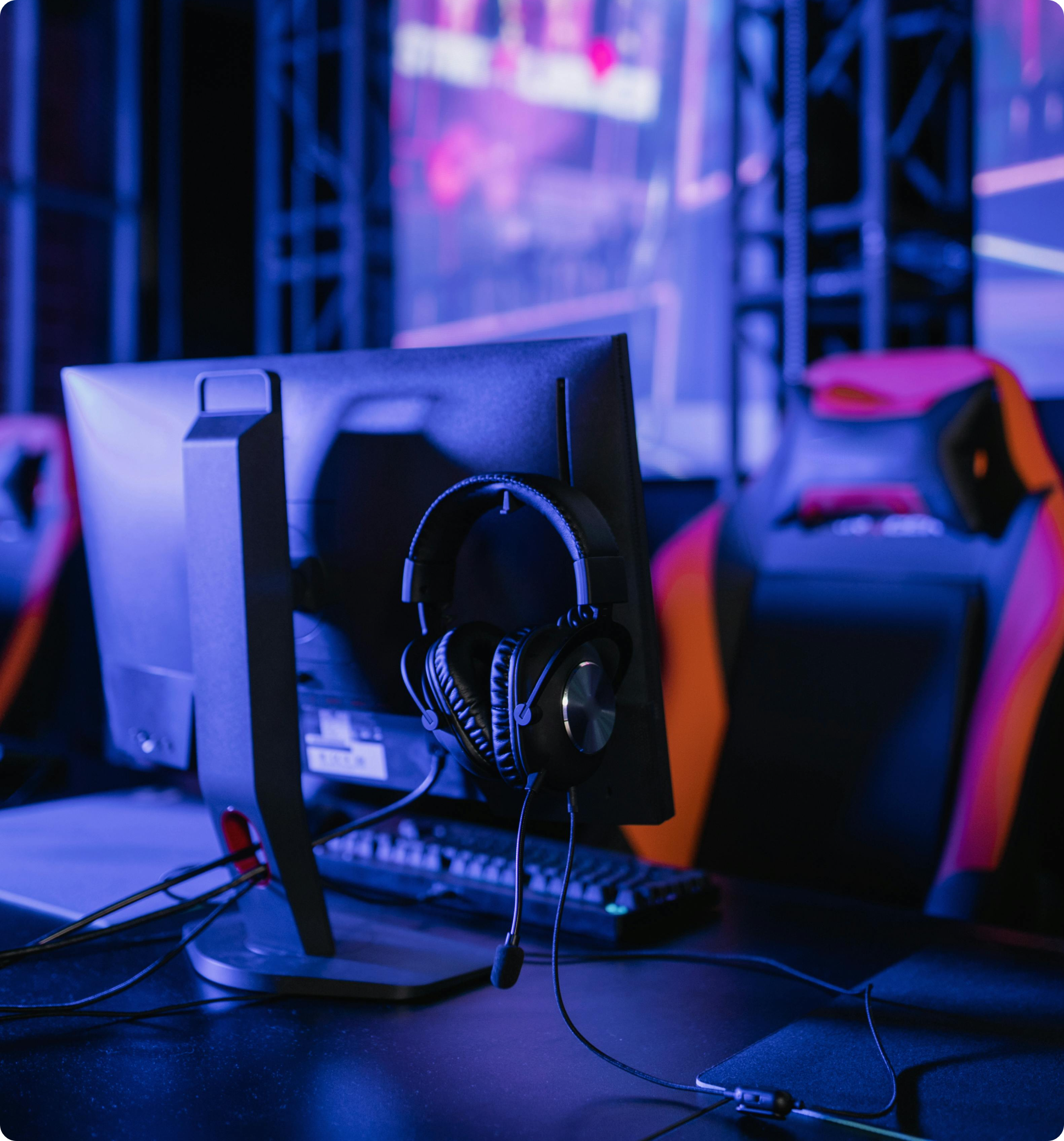 2025 롤 대회 일정 및 티켓 예매 총정리