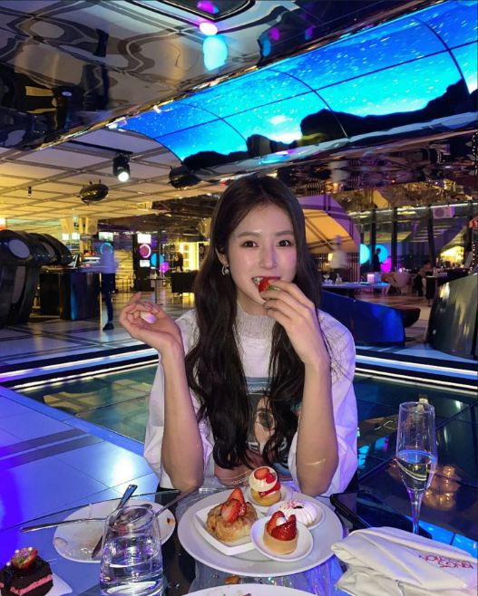 박기량 치어리더 프로필 총정리｜나이&middot;키&middot;몸매&middot;롯데 떠난 이유&middot;두산 베어스&middot;서현숙&middot;인스타그램