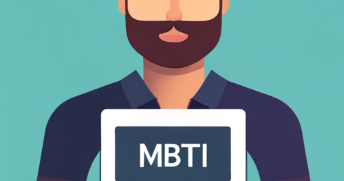 MBTI 성격유형검사 무료
