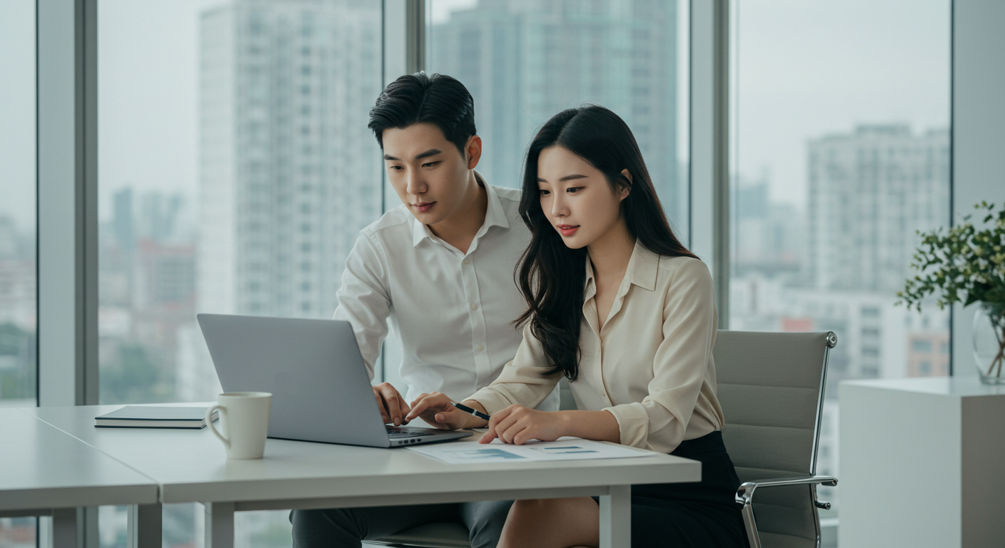 국내 ETF 투자