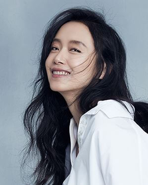 전도연
