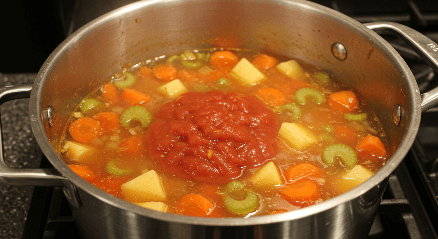 마녀수프 Witch Soup 건강 수프 면역력 강화 디톡스 수프 다이어트 수프 마녀수프 효능 마녀수프 레시피 마녀수프 재료 마녀수프 만들기 허브 수프 채소 수프 겨울철 건강 음식 자연 재료 수프 마녀수프 부작용 마녀수프 효과 마녀수프 주의사항 다이어트 수프 레시피 마녀수프 유래 마녀수프 영양