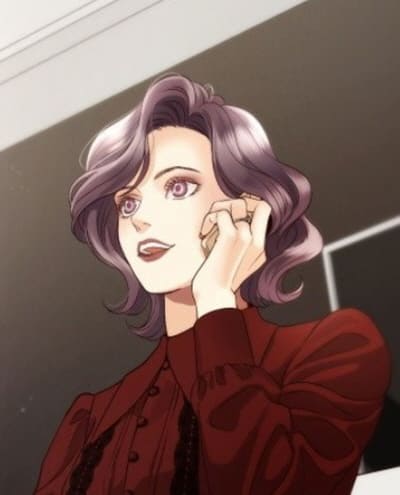 낮에뜨는별-문미란