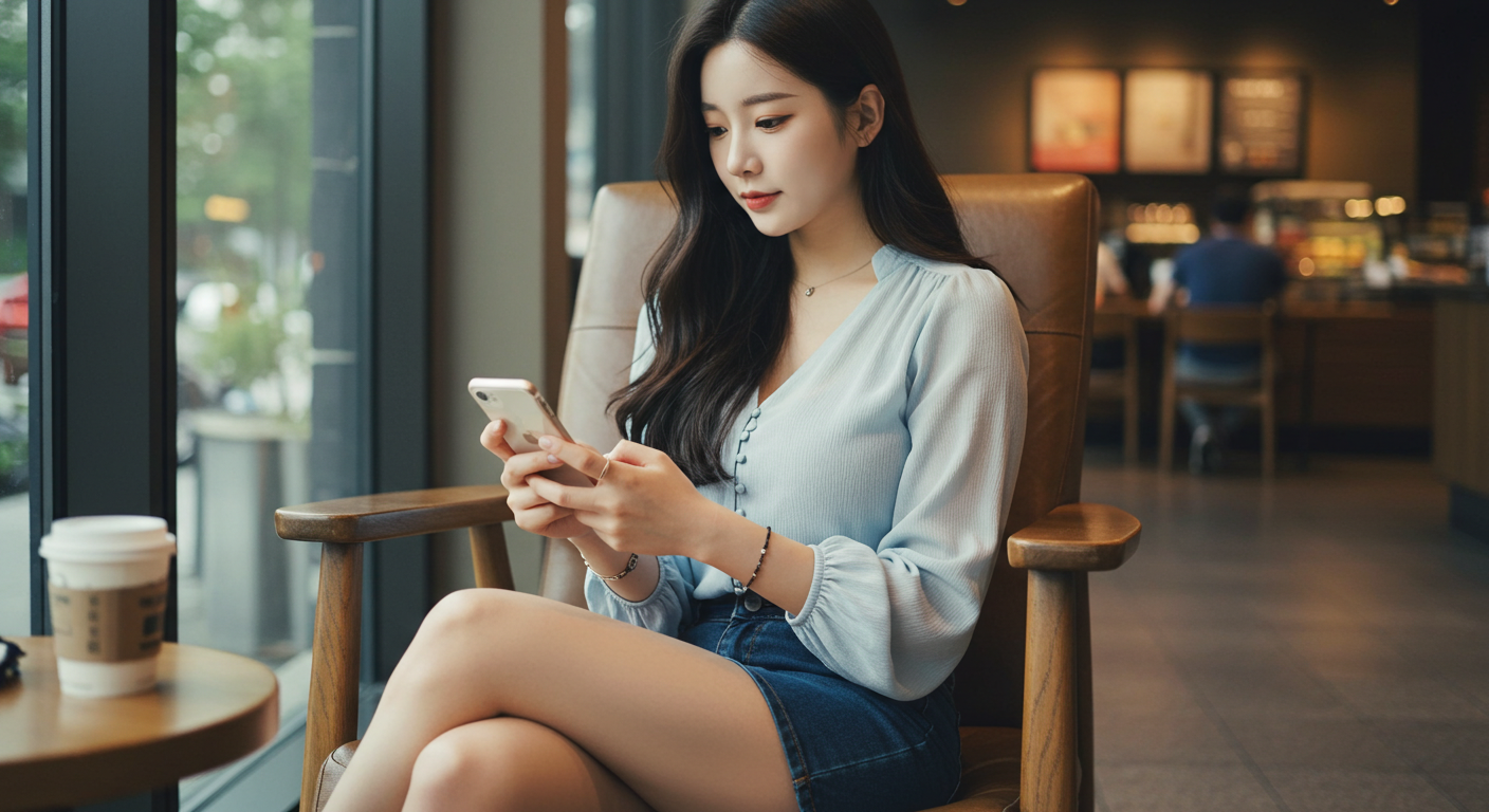 &ldquo;이것만 보면 캠핑카 중고 사기 안 당합니다 🚨 허위매물 구별법 총정리&rdquo;