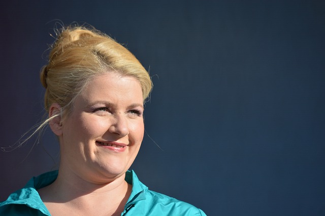 새옹지마 뜻&amp;#44; 유래