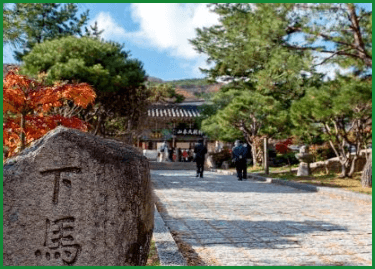 부산지하철 노선도 크게보기 (다운로드)