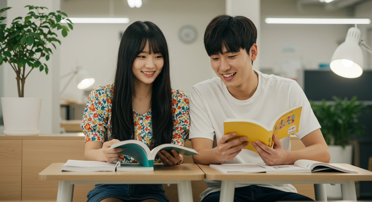 교통사고 처리 특례법