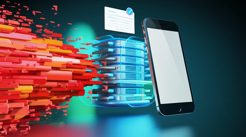 KT 알뜰폰 스팸 전화 문자 차단법과..