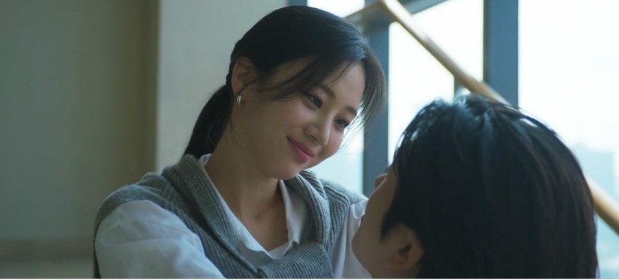 드라마 보물섬 관련 사진