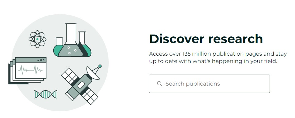 무료 논문 사이트 추천