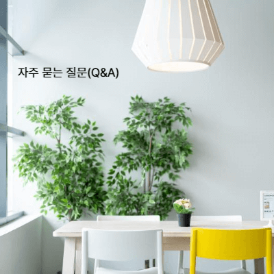 2025 긴급복지 지원금 총정리|생계·의료·주거·사회복지 서비스 안내