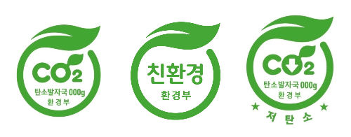 마크비교